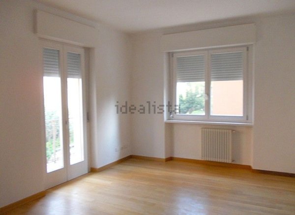 appartamento in affitto a Verona in zona Borgo Trento