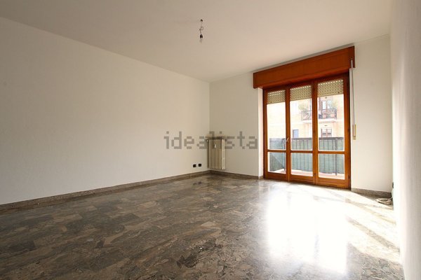 appartamento in affitto a Verona in zona Borgo Venezia / Borgo Trieste