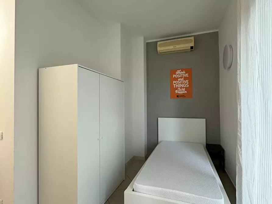 appartamento in affitto a Verona in zona Centro Storico