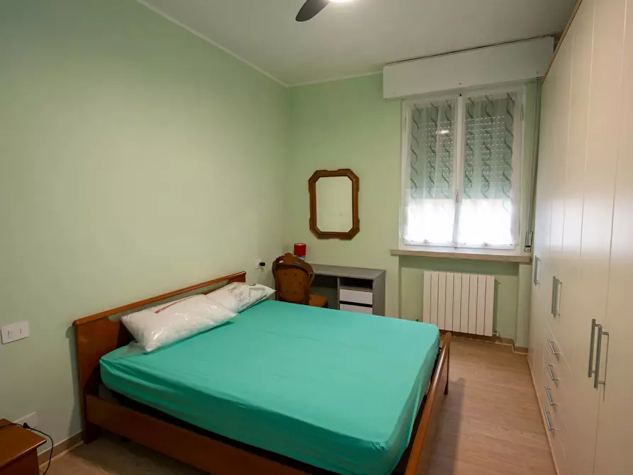 appartamento in affitto a Verona in zona Borgo Milano