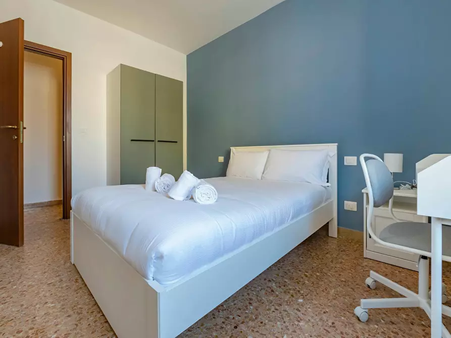 appartamento in affitto a Verona in zona Veronetta