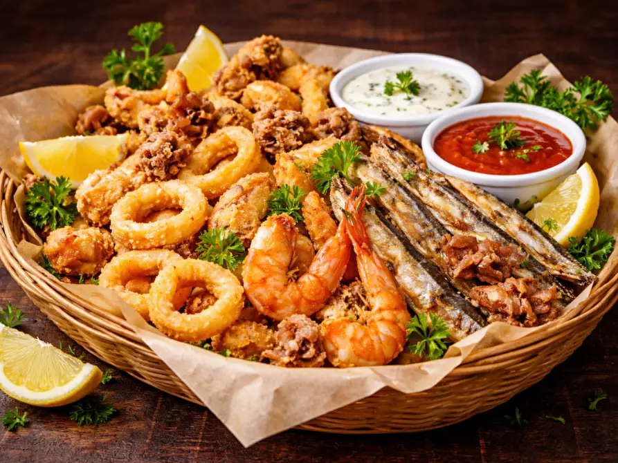 negozio in affitto a Verona in zona Centro Storico