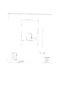 negozio in affitto a Verona in zona Veronetta