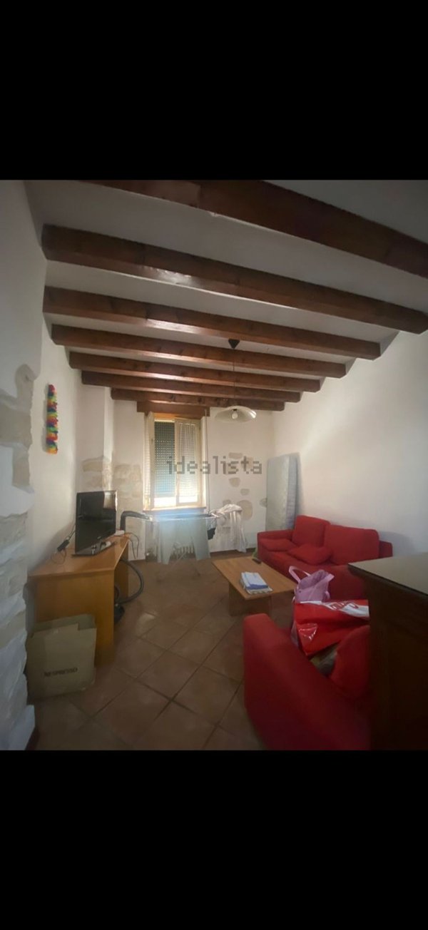 appartamento in affitto a Verona in zona Veronetta