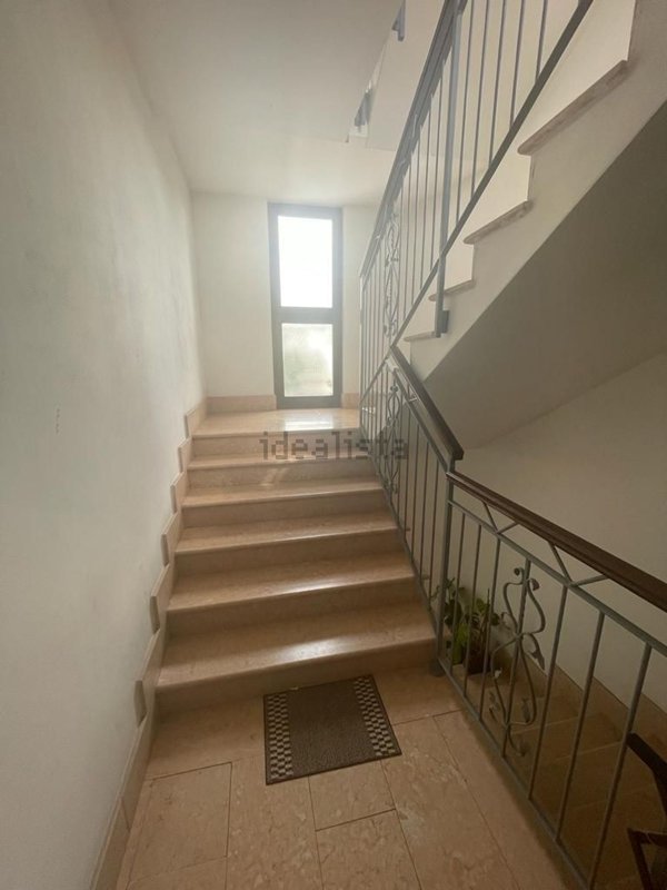 appartamento in affitto a Verona in zona Centro Storico