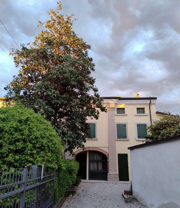 appartamento in affitto a Verona