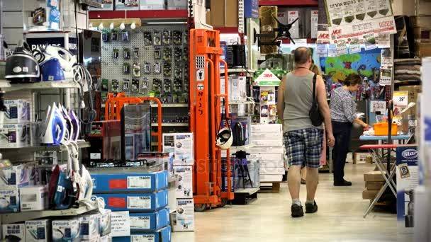 negozio in affitto a Verona in zona Centro Storico