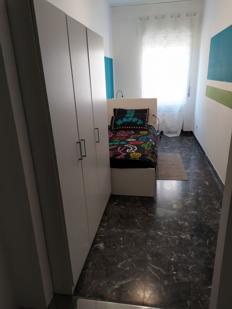 camera singola in affitto a Verona in zona Borgo Venezia / Borgo Trieste