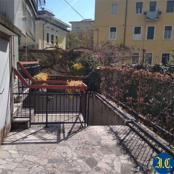 ufficio in affitto a Verona in zona Borgo Trento