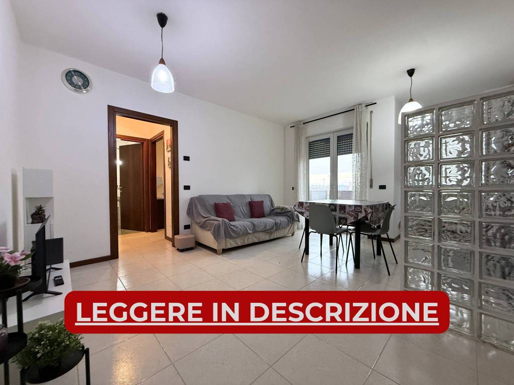 appartamento in affitto a Verona