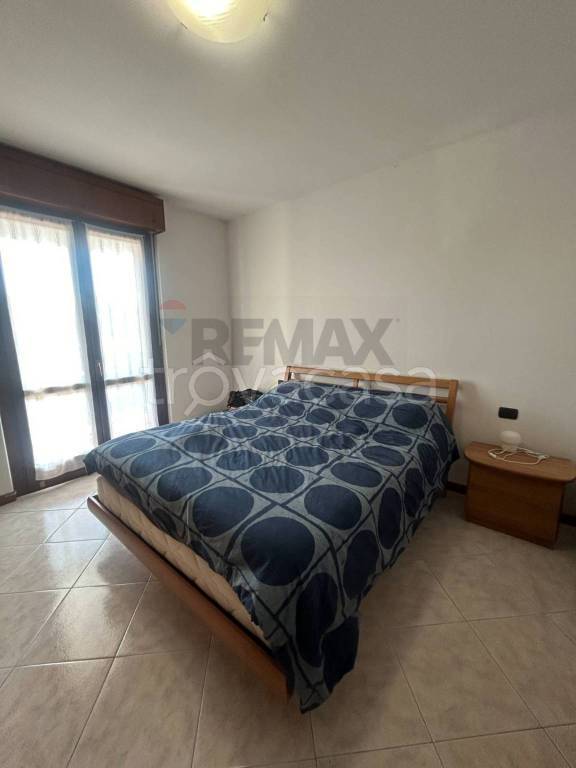 appartamento in affitto a Verona in zona Borgo Roma