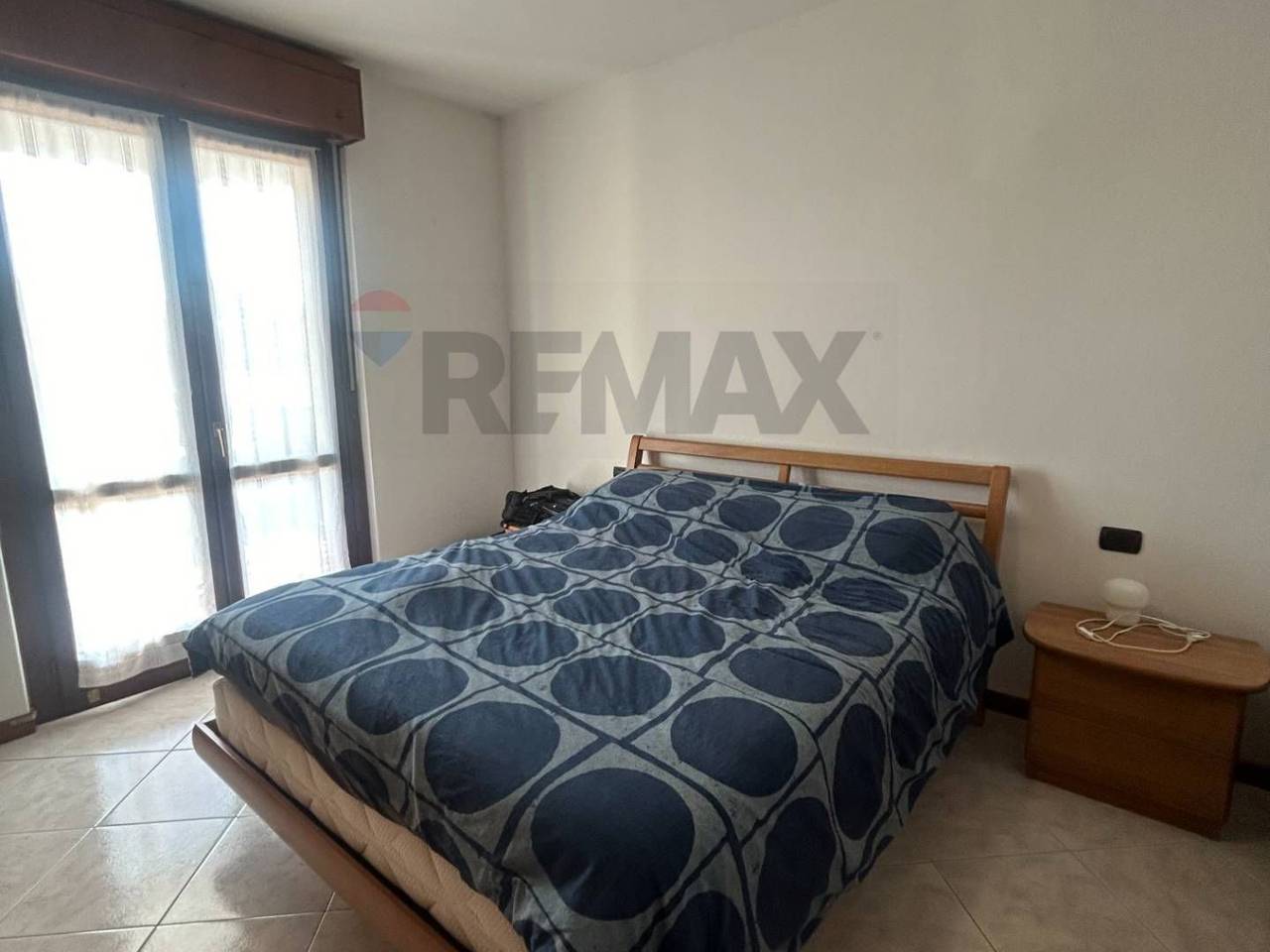 appartamento in affitto a Verona in zona Borgo Roma