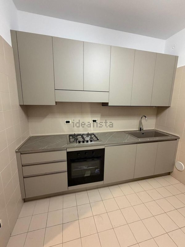 appartamento in affitto a Verona in zona Borgo Trento