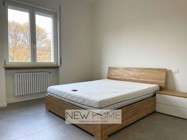 camera singola in affitto a Verona in zona Borgo Roma