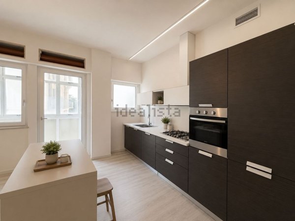 appartamento in affitto a Verona in zona Centro Storico