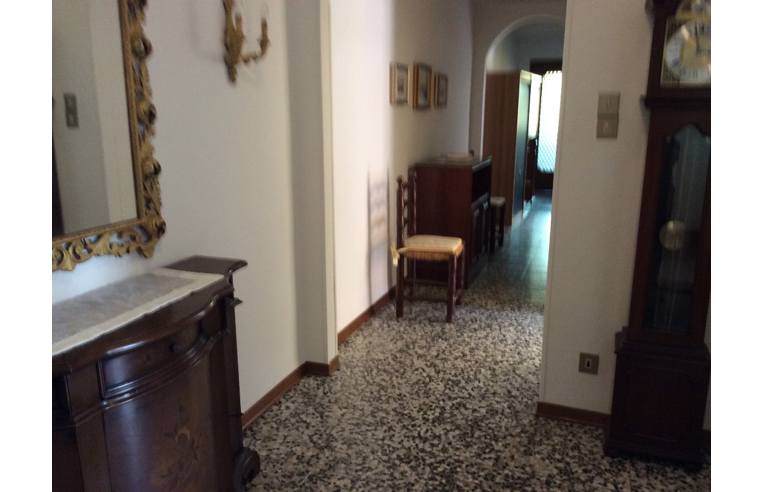 camera singola in affitto a Verona