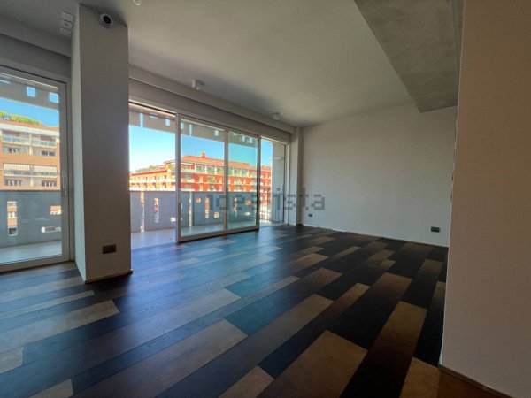 appartamento in affitto a Verona