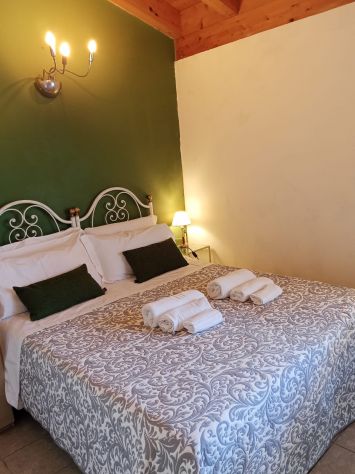 appartamento in affitto a Verona in zona Borgo Roma