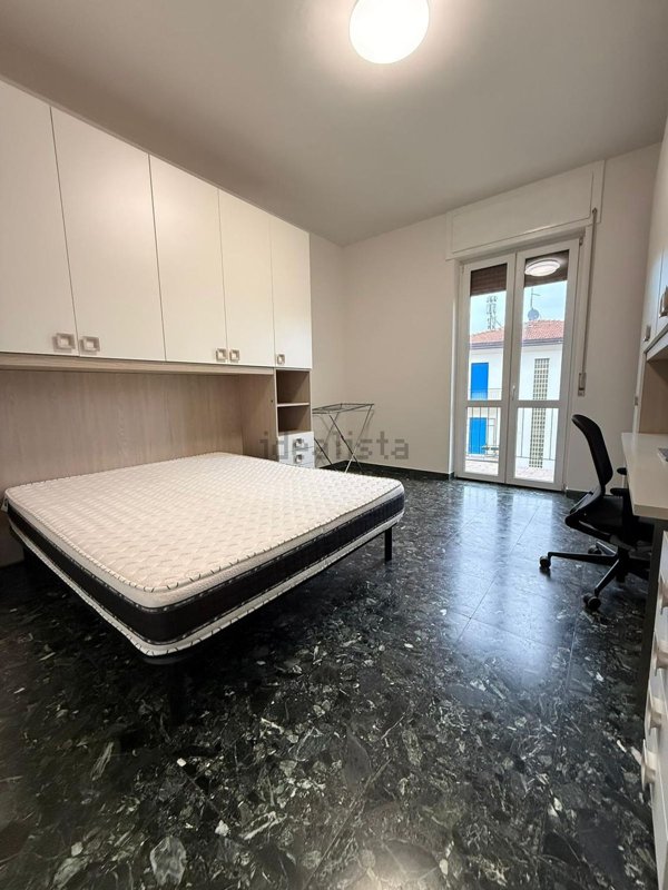 appartamento in affitto a Verona in zona Borgo Roma