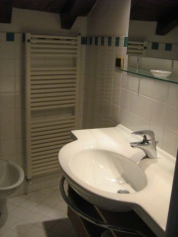 appartamento in affitto a Verona