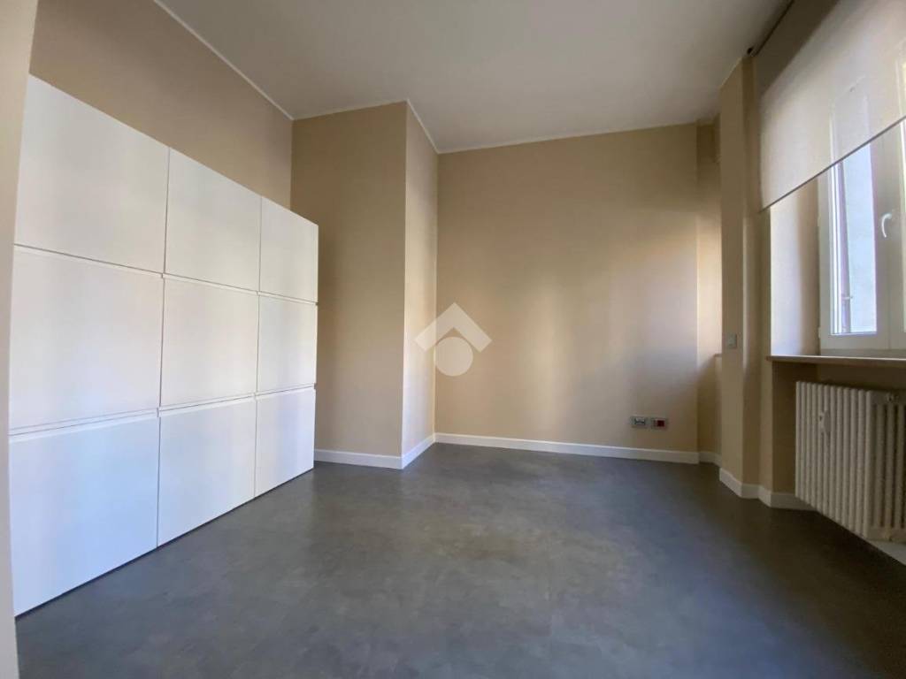 ufficio in affitto a Verona in zona Centro Storico