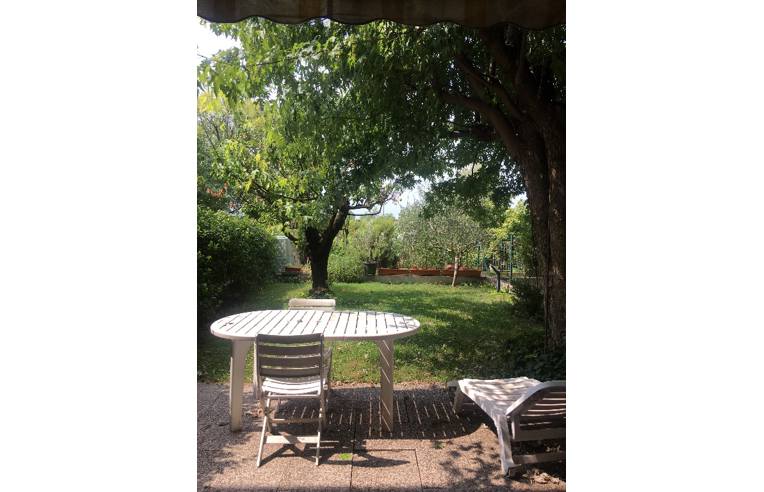 casa indipendente in affitto a Verona in zona Borgo Roma