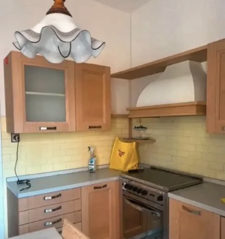 camera singola in affitto a Verona in zona Saval