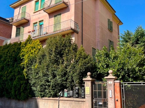 appartamento in affitto a Verona in zona Borgo Trento