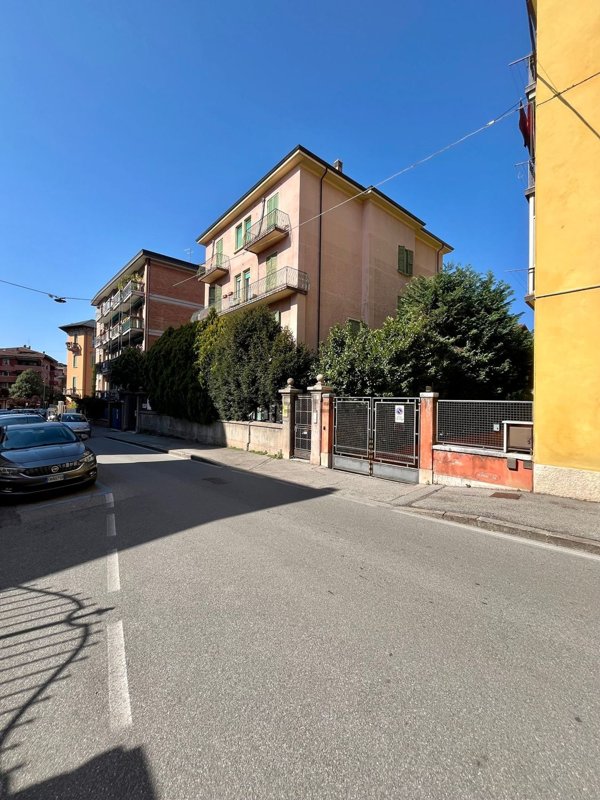 appartamento in affitto a Verona in zona Borgo Trento