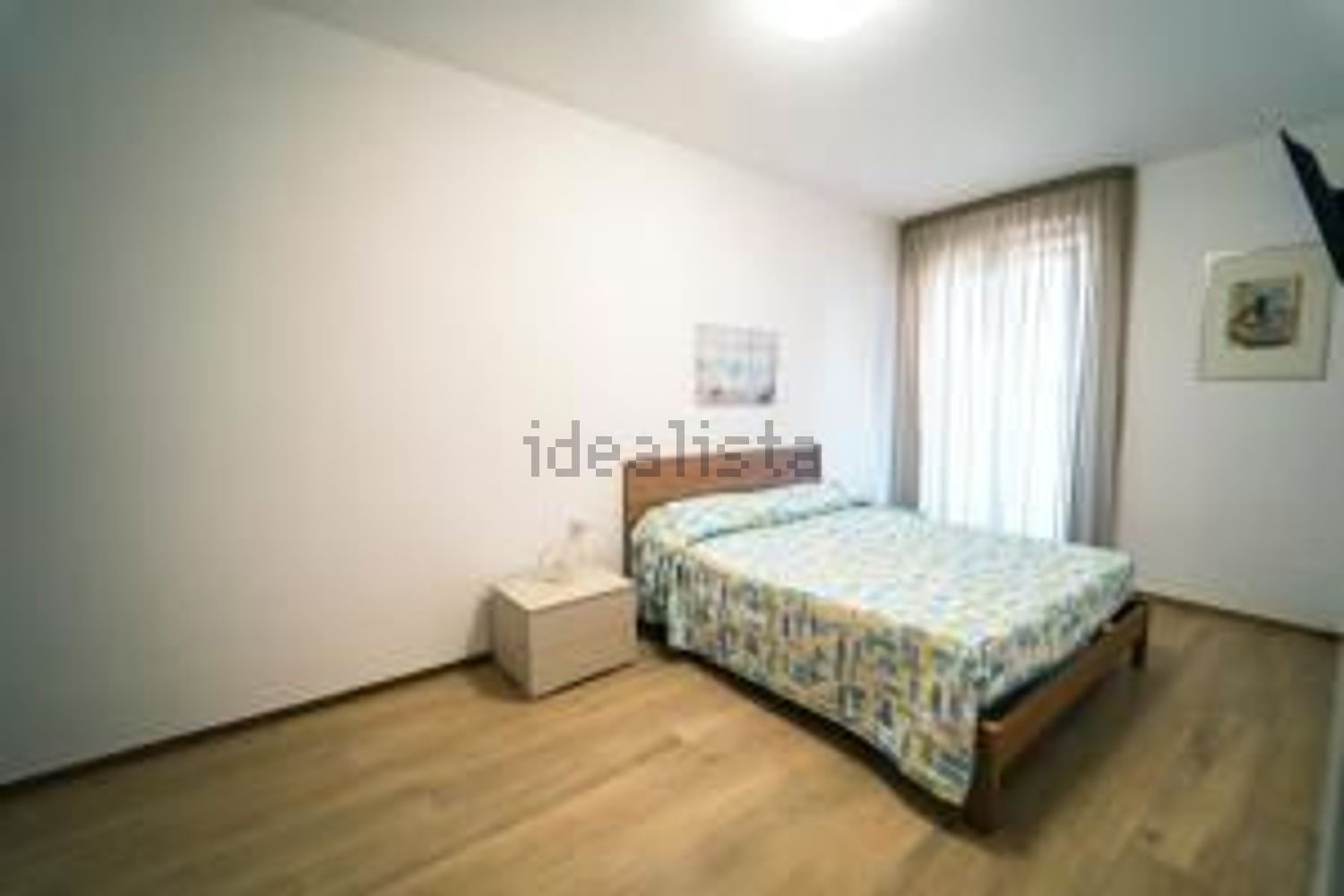 appartamento in affitto a Verona in zona Borgo Milano