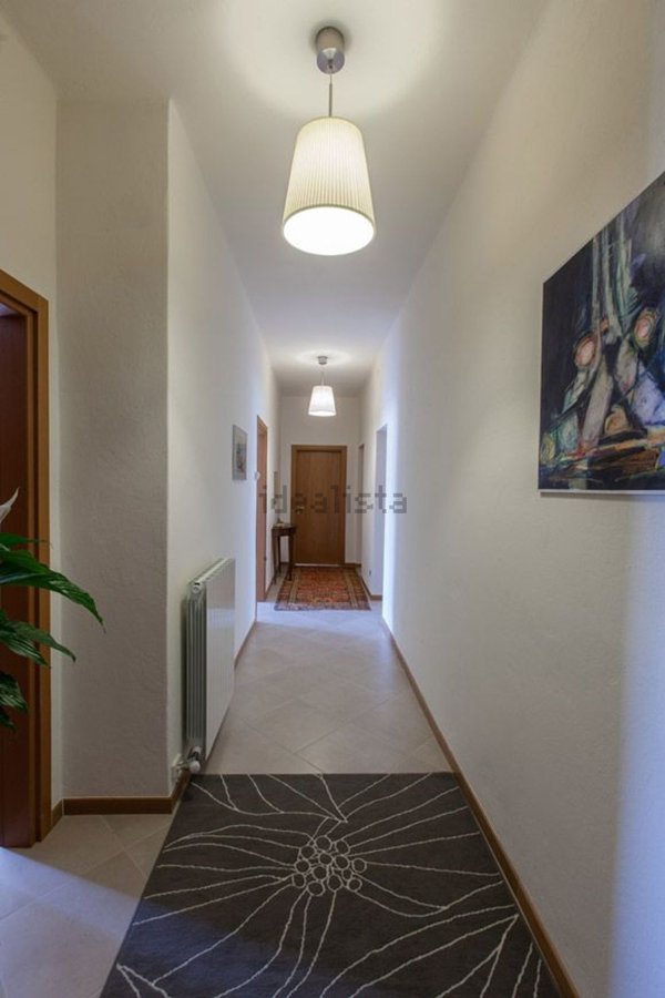 appartamento in affitto a Verona in zona Borgo Milano