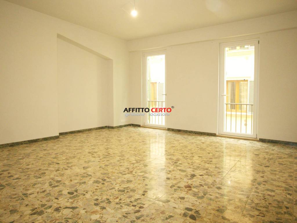 appartamento in affitto a Verona in zona Centro Storico