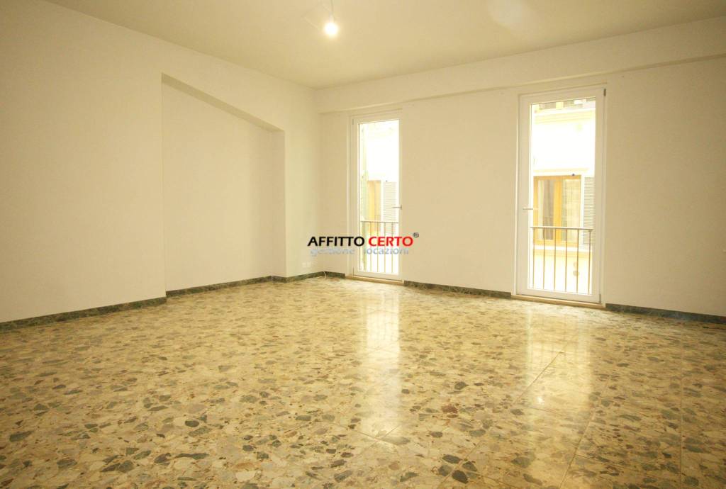 appartamento in affitto a Verona in zona Centro Storico