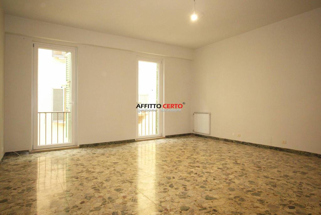 appartamento in affitto a Verona in zona Centro Storico