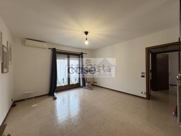 appartamento in affitto a Verona in zona Borgo Roma