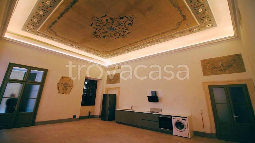 appartamento in affitto a Verona in zona Centro Storico