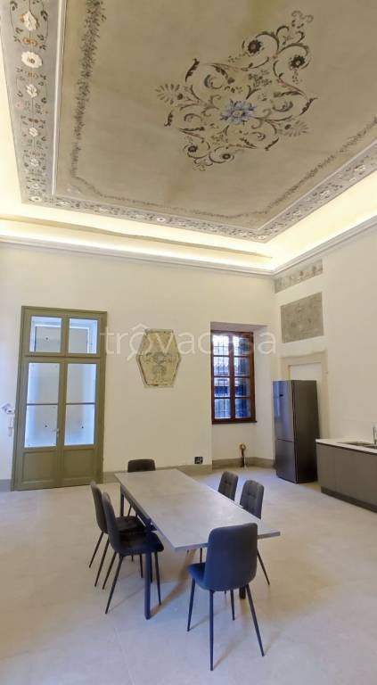 appartamento in affitto a Verona in zona Centro Storico