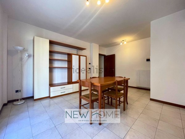 appartamento in affitto a Verona in zona Borgo Roma