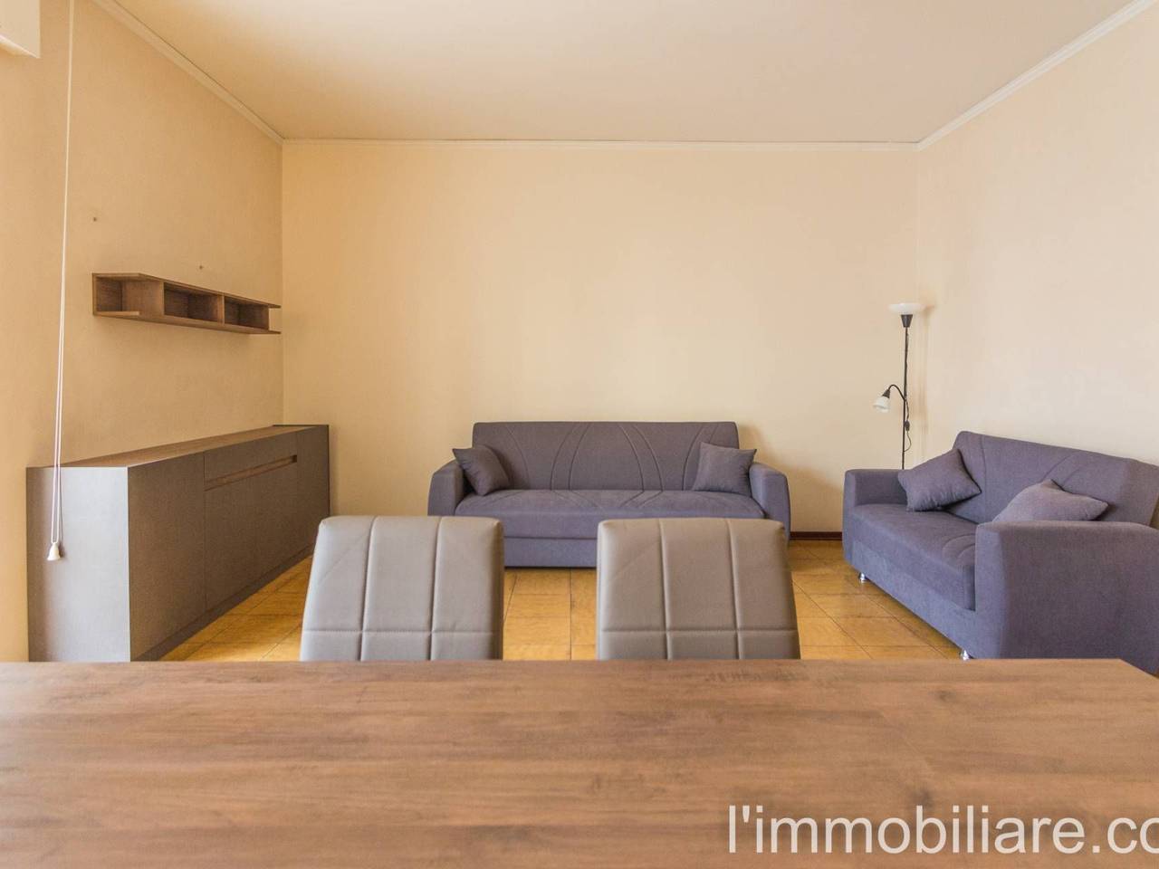 negozio in affitto a Verona in zona Borgo Trento