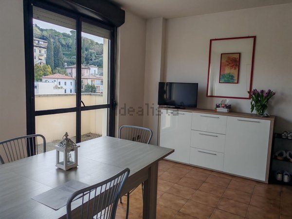 appartamento in affitto a Verona in zona Porto Crencano