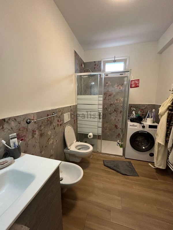 casa indipendente in affitto a Verona in zona Borgo Roma