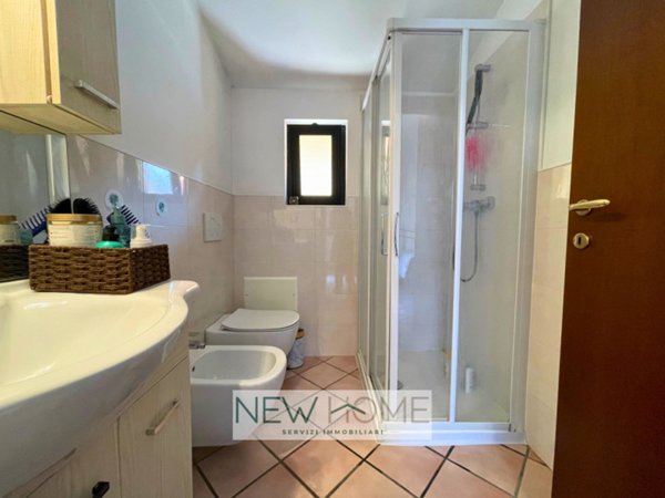 appartamento in affitto a Verona