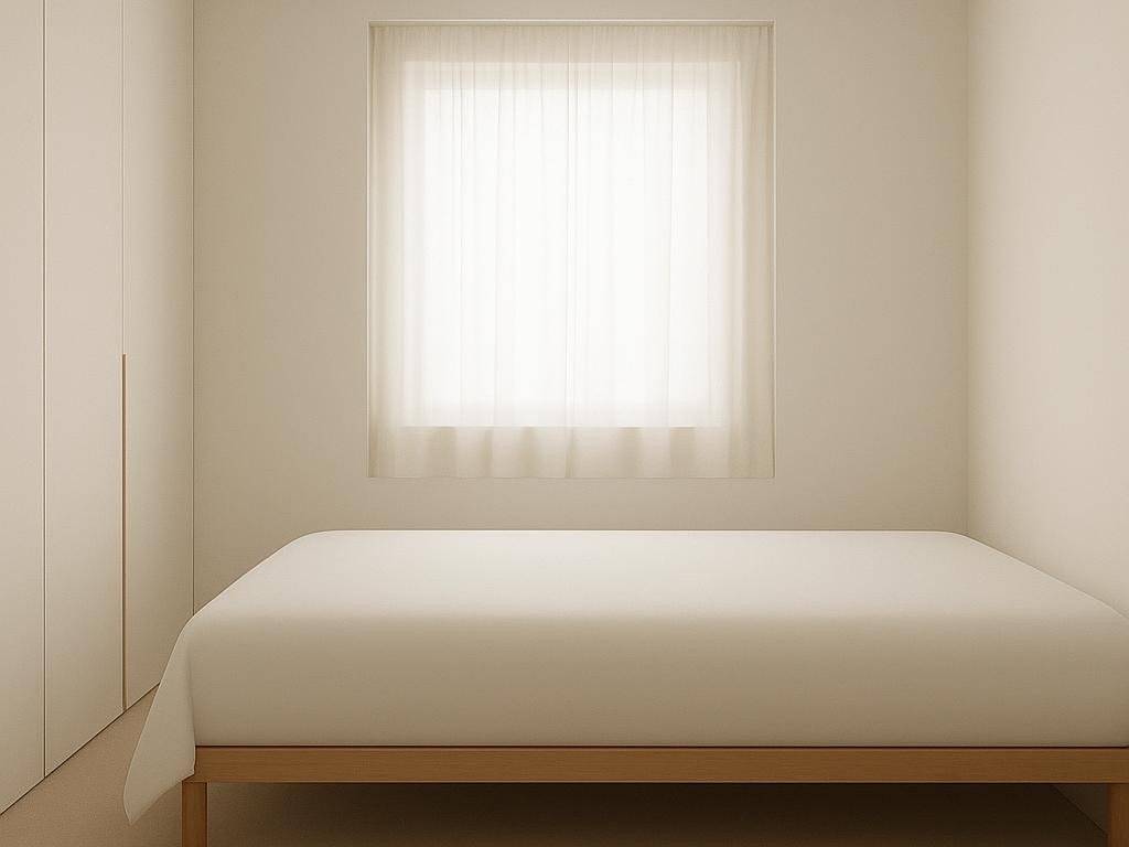 appartamento in affitto a Verona in zona Borgo Venezia / Borgo Trieste