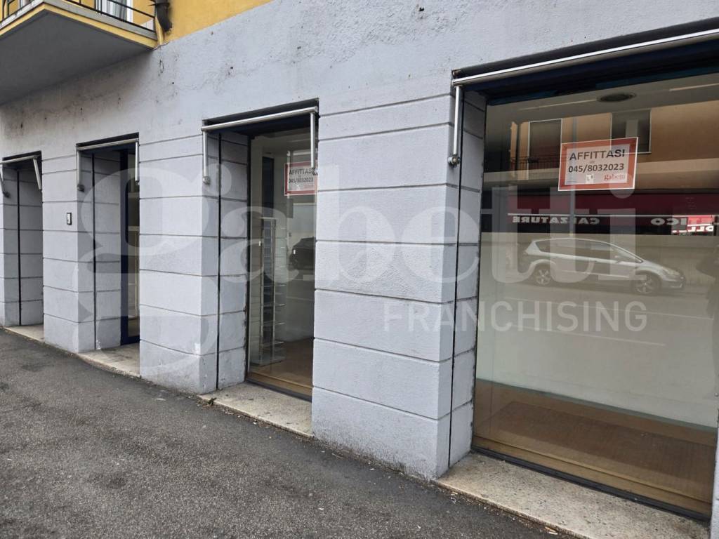 immagine annuncio 0 di 5