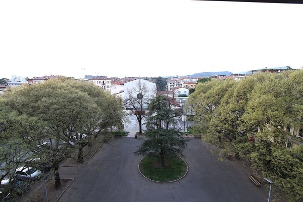 appartamento in affitto a Verona in zona Porto Crencano