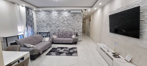 appartamento in affitto a Verona in zona Golosine