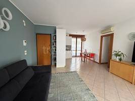 appartamento in affitto a Verona in zona Santa Lucia