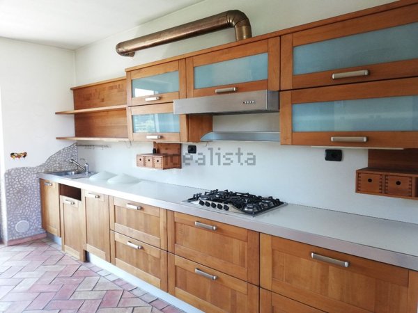 casa indipendente in affitto a Verona in zona Musicisti / Santa Croce