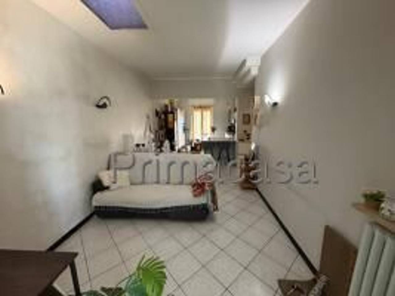 appartamento in affitto a Verona in zona San Massimo all'Adige