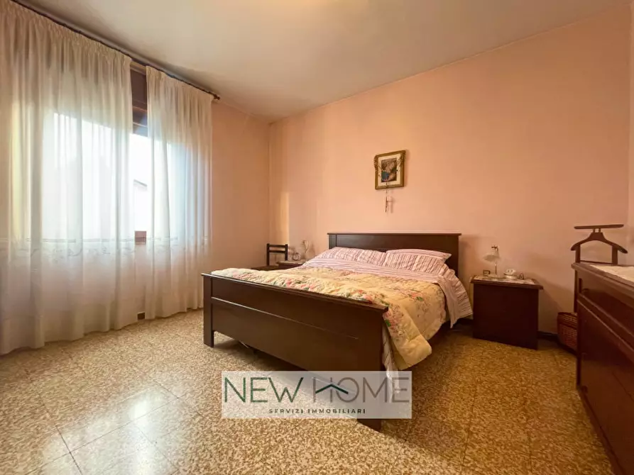 attico in affitto a Verona